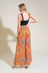 countryside-charm-woven-pants Flying Tomato-Sophia's Style-6